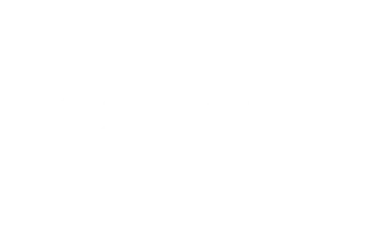 aetna