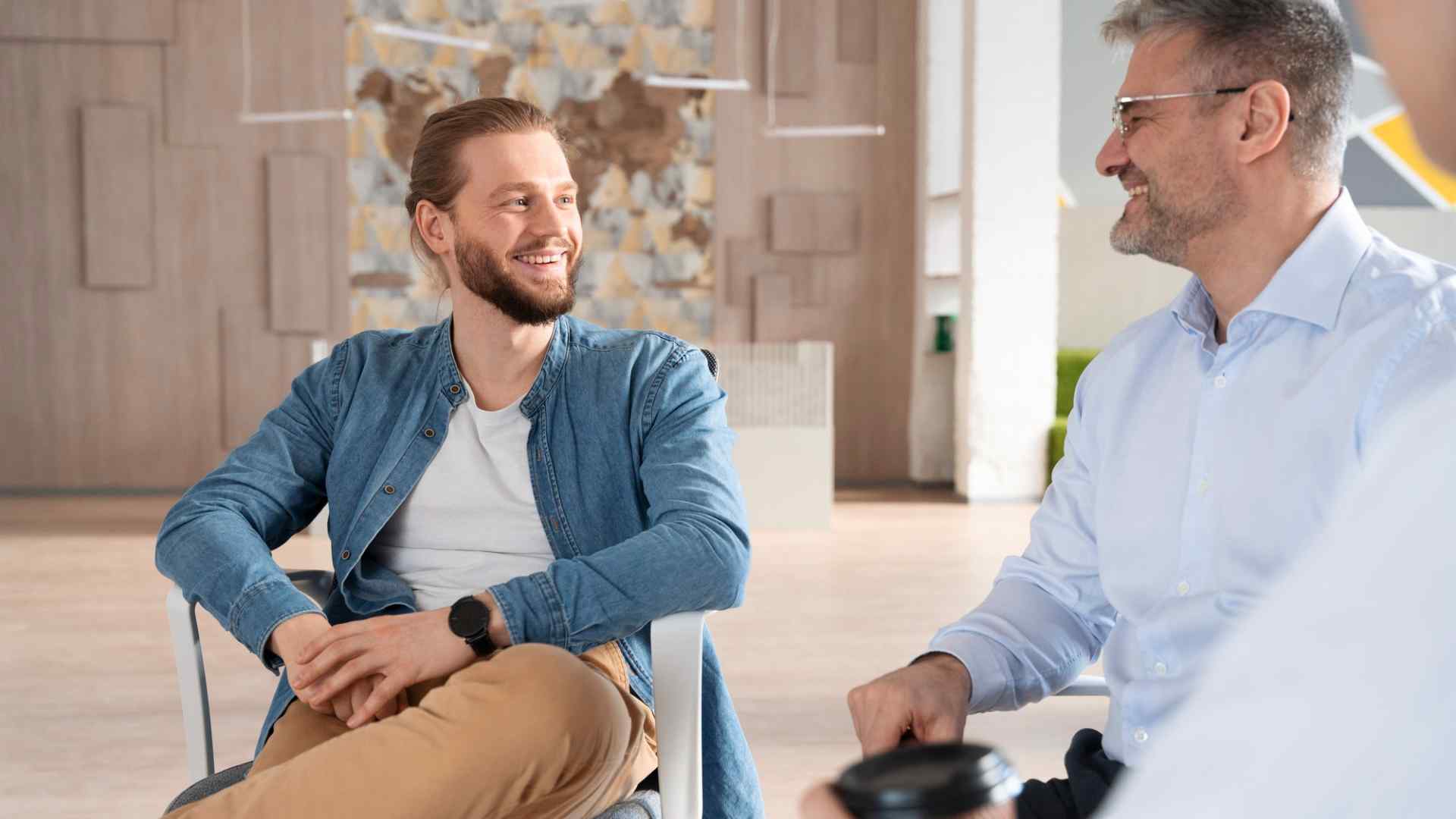 group-therapy-activities-for-addiction-recovery-radixrecovery