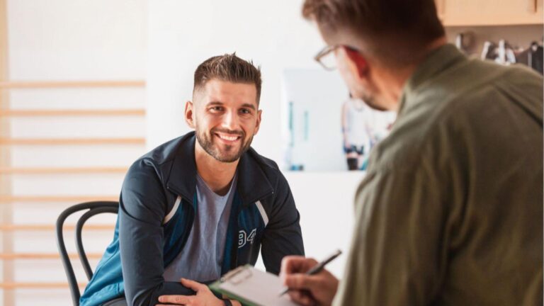 What Makes PHP Different From Inpatient Treatment
