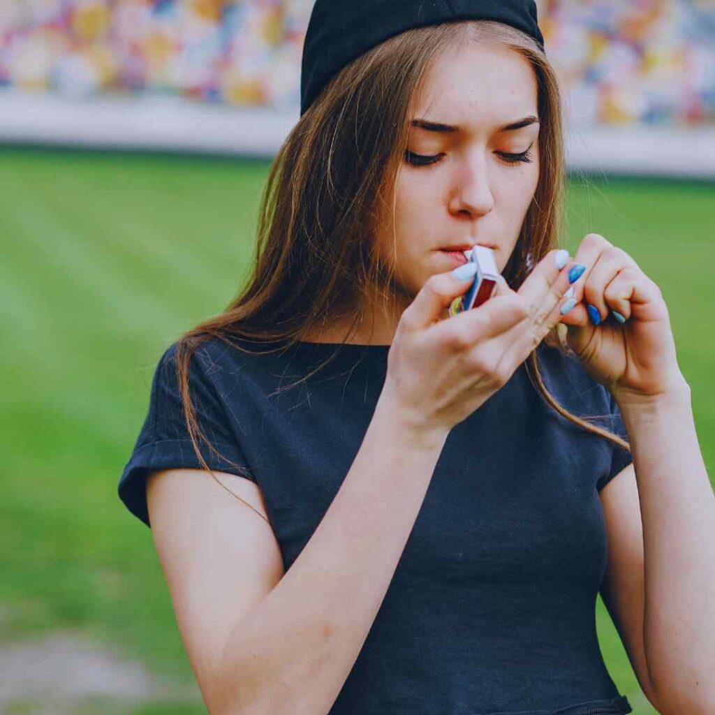 Cannabis Trends and Impact in Iowa Communities