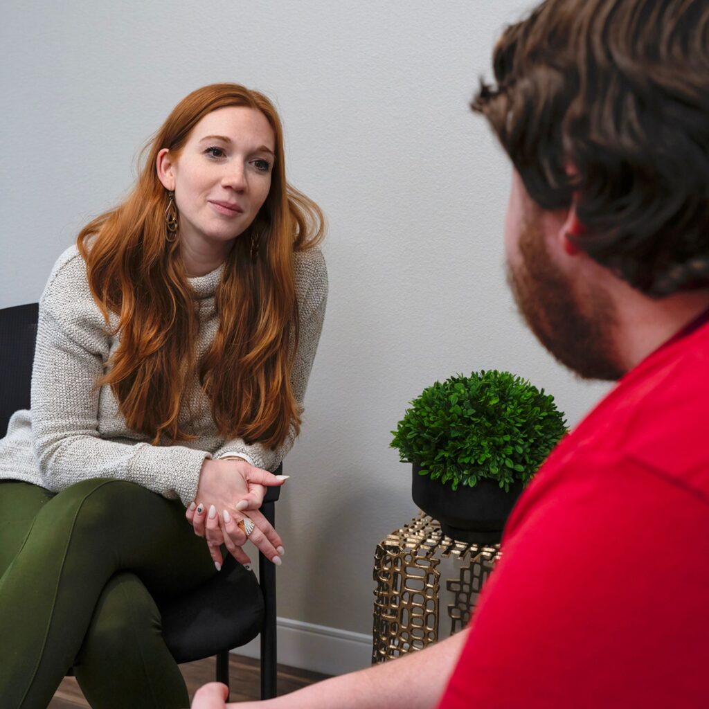 Cedar Rapids PCP abuse recovery programs