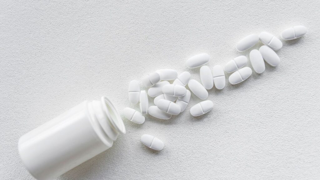 Does Xanax Make You Sleepy