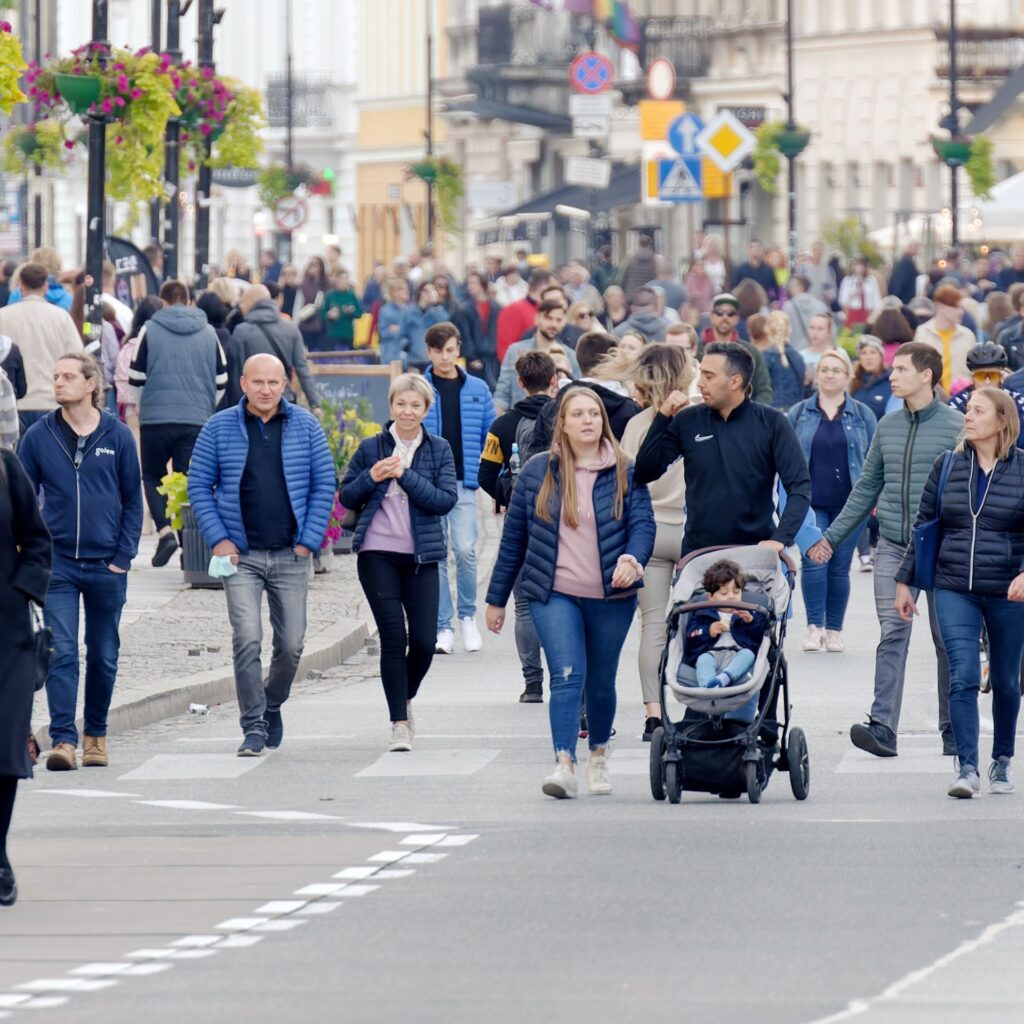 utah population drug dilemma