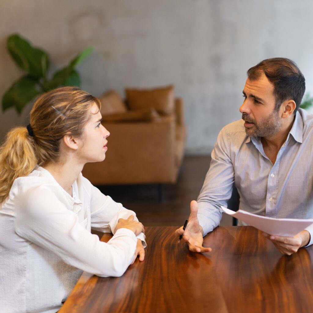 therapy for klonopin addiction, IA