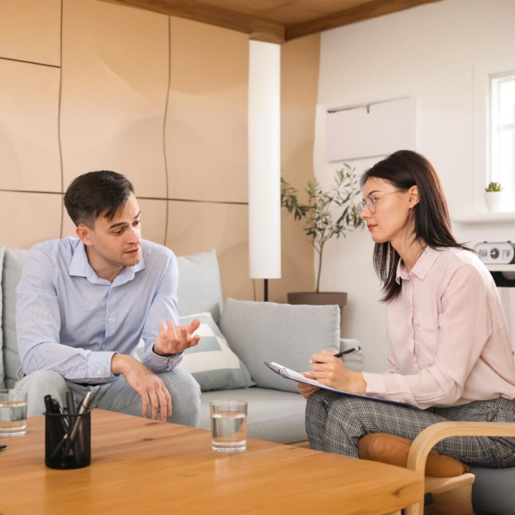 rehab for barbiturate addiction Iowa