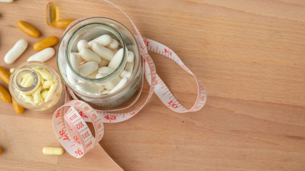Does Lorazepam Cause Weight Gain