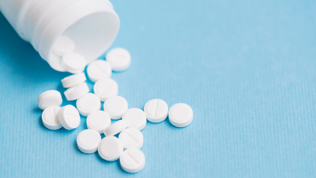 How Long Do Benzodiazepines Stay In Urine