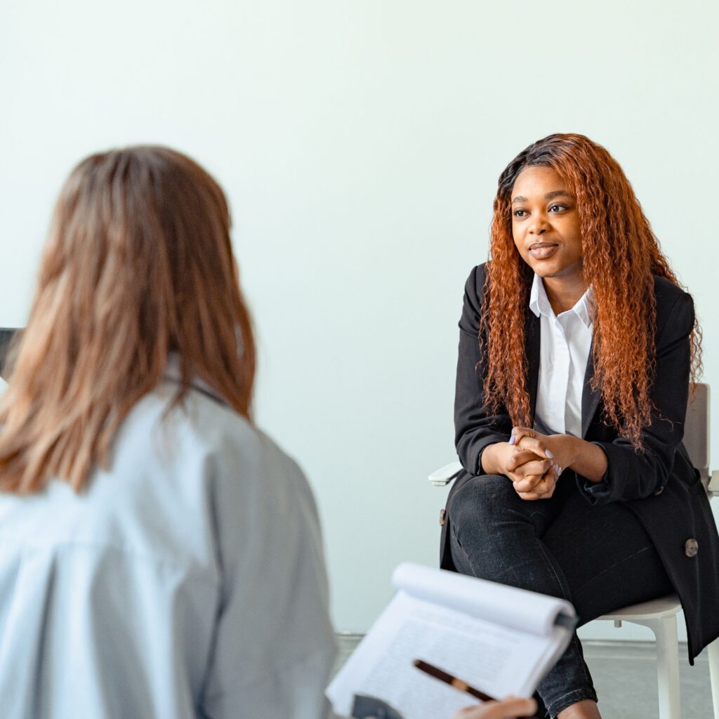 assessment for substance abuse
