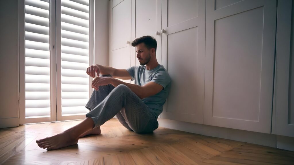 What Is HALT in Addiction Recovery