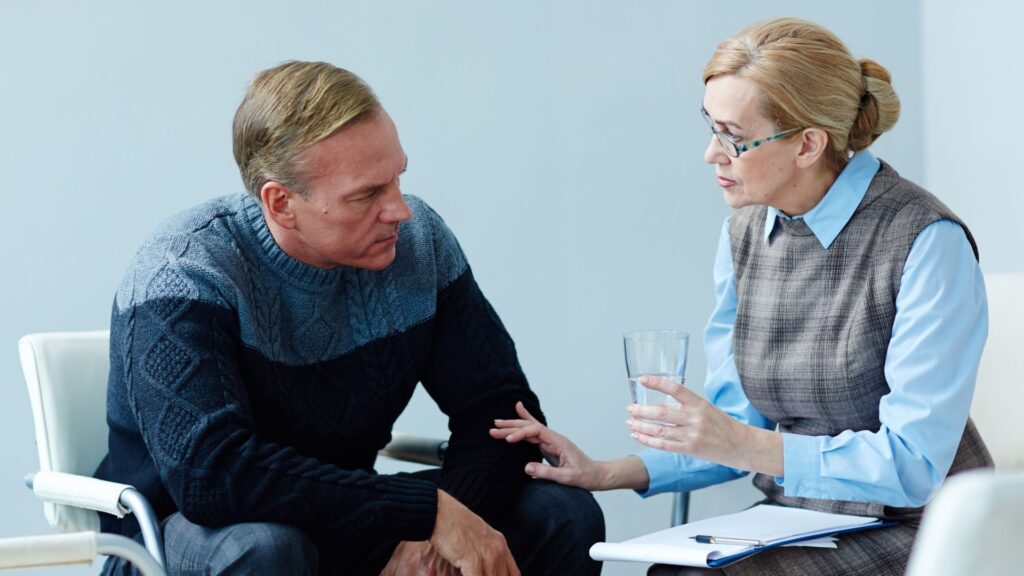 what is comorbidity