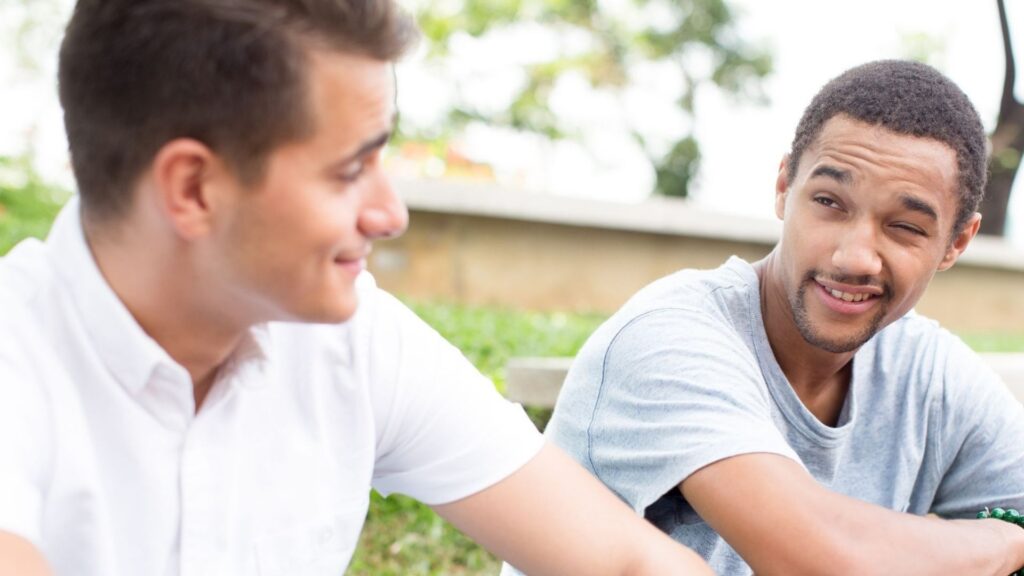 changes in appearance addiction