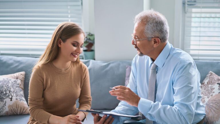 insurance coverage for partial hospitalization