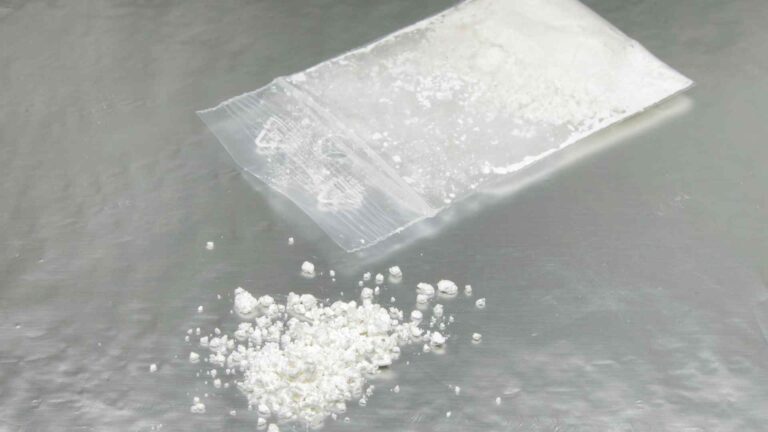 what is freebasing cocaine