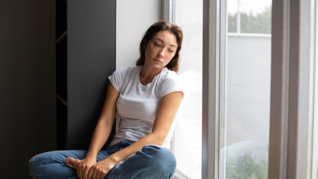 Identify Relapse Triggers