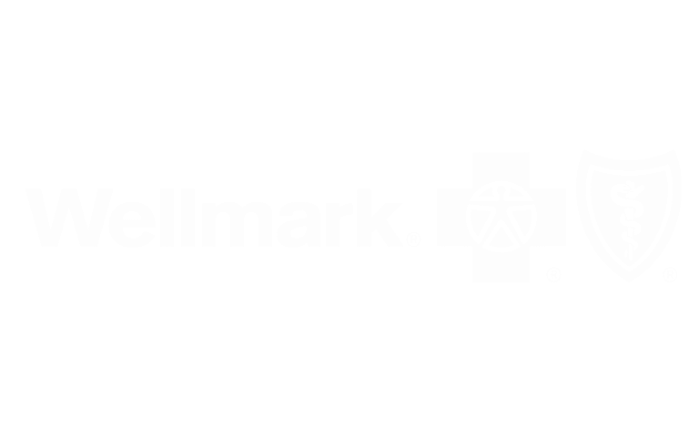 Wellmark insurance logo