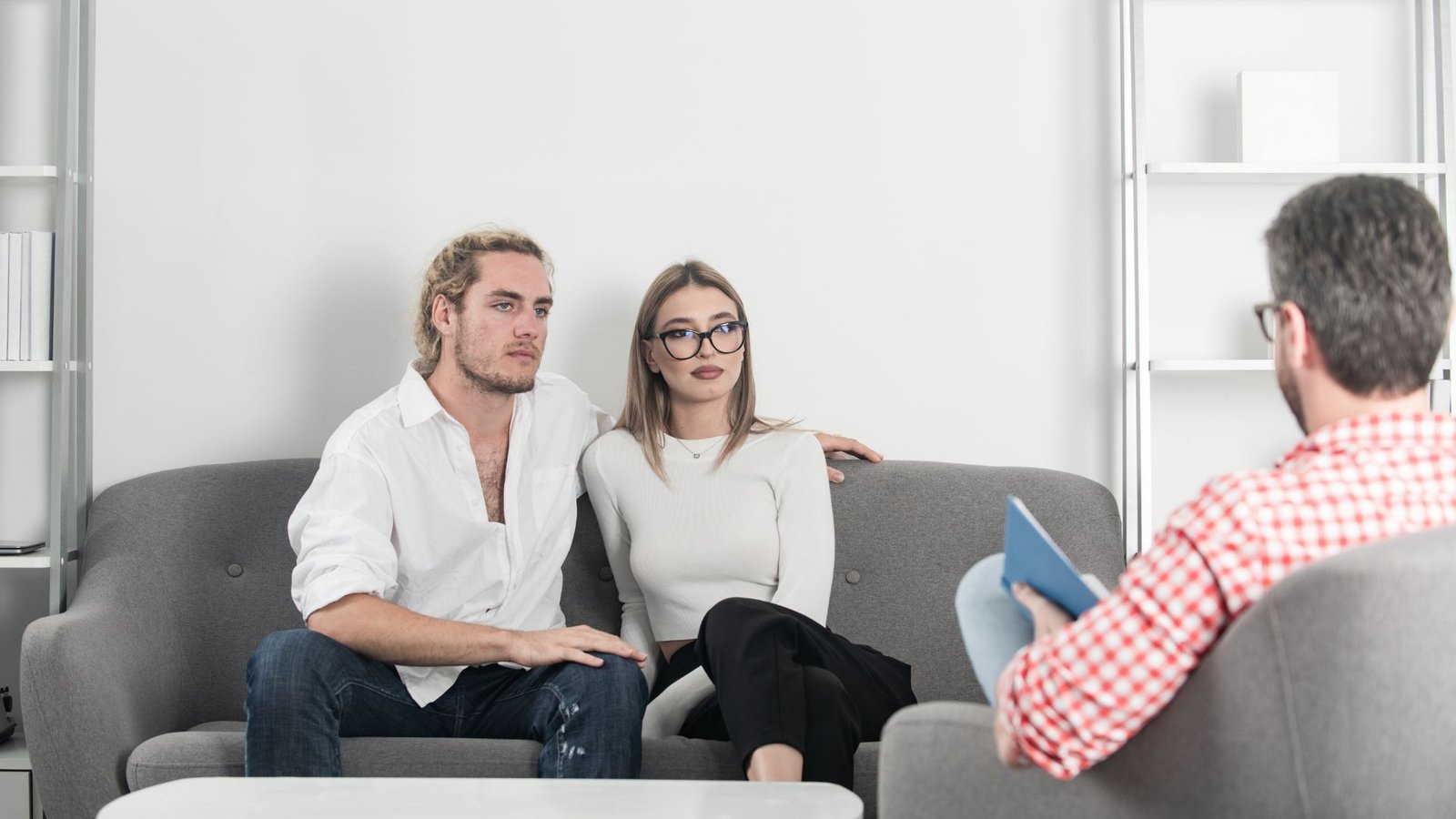 The Importance of Step-down Programs in Addiction Treatment - Radix ...