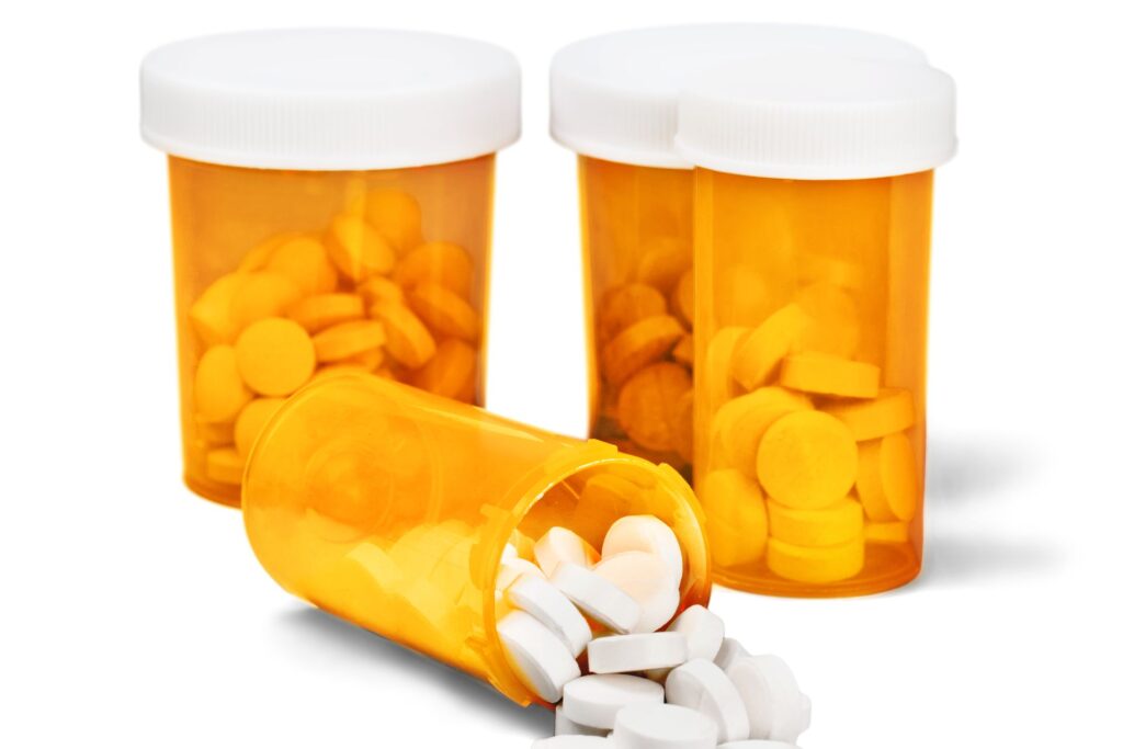valium vs xanax