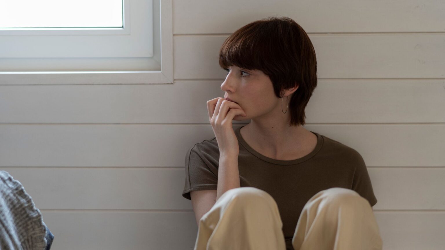 Which is the Strongest Benzodiazepine? Radix Recovery