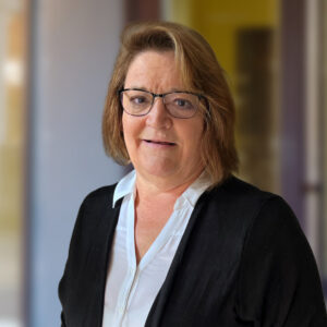 Rachel Rachel Fry, RN - Director Of Nursing, Radix Recovery