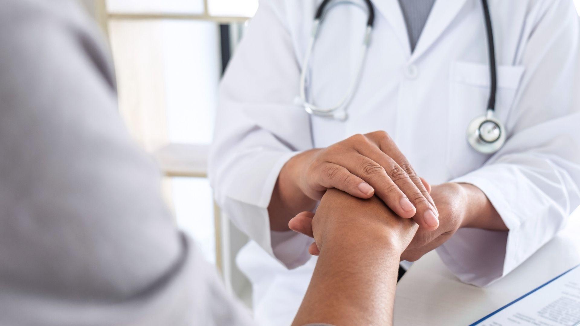 Codeine Withdrawal Symptoms: A Guide of What to Expect & How to Cope