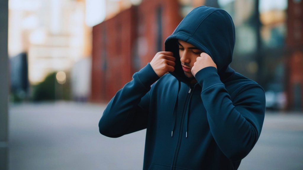 cannabis dependence sneaks up on you subtly, without you even realizing it