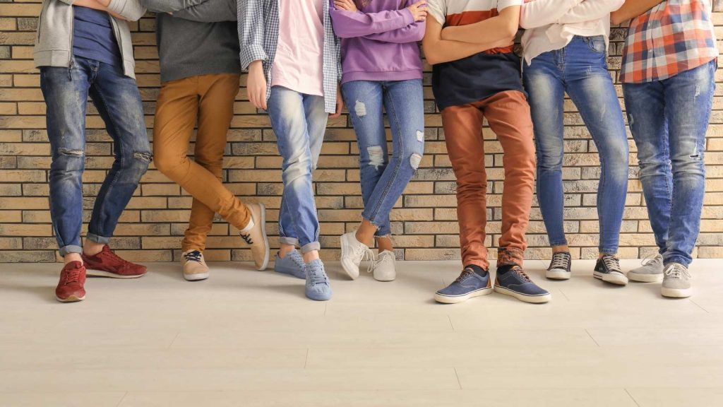 cannabis detox is needed more if users start younger, which increases addiction risk