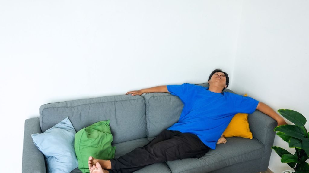 cannabis detox makes it hard for many users to quit weed for good