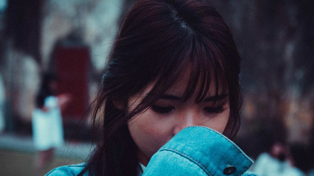 polysubstance abuse can be tricky because of the way your body and the different drugs interact