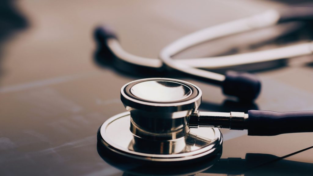 polysubstance abuse is best treated under supervised medical care