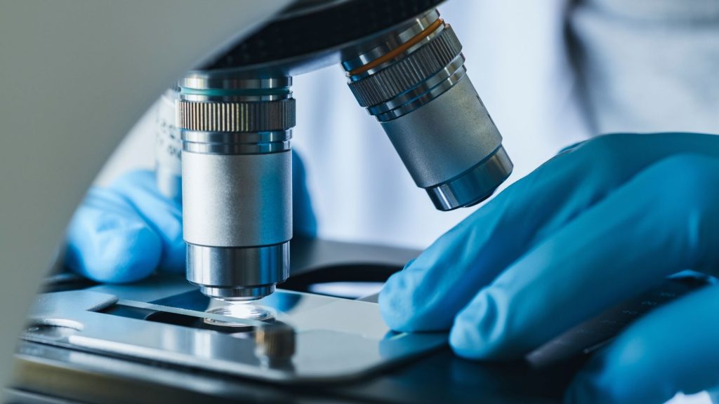 research regarding cannabis detox makes it clear that it isn't an easy substance to get clean from for habitual users