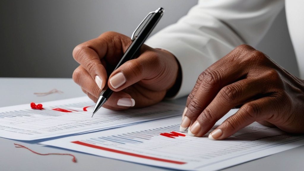 the medical detox process requires a screening where the treatment can be personalized