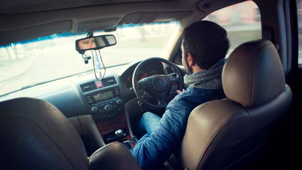 what to bring to detox? clothing, ID, and medications are things to remember not to forget