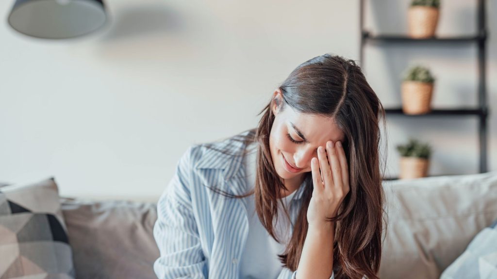 wondering what to bring to detox? make sure to bring any over the counter medications you might need