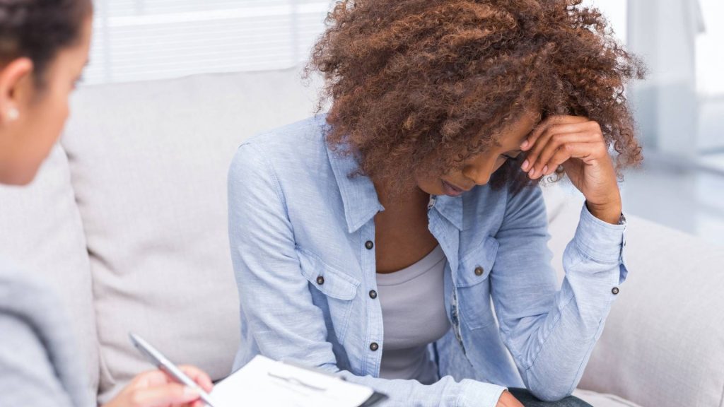 when you withdrawal from opiates you have better outcomes when under medical supervision