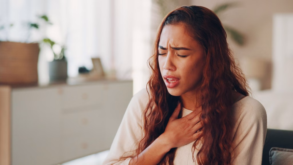 Deciding inpatient vs. outpatient treatment will come down to disorder severity and your personal living situation