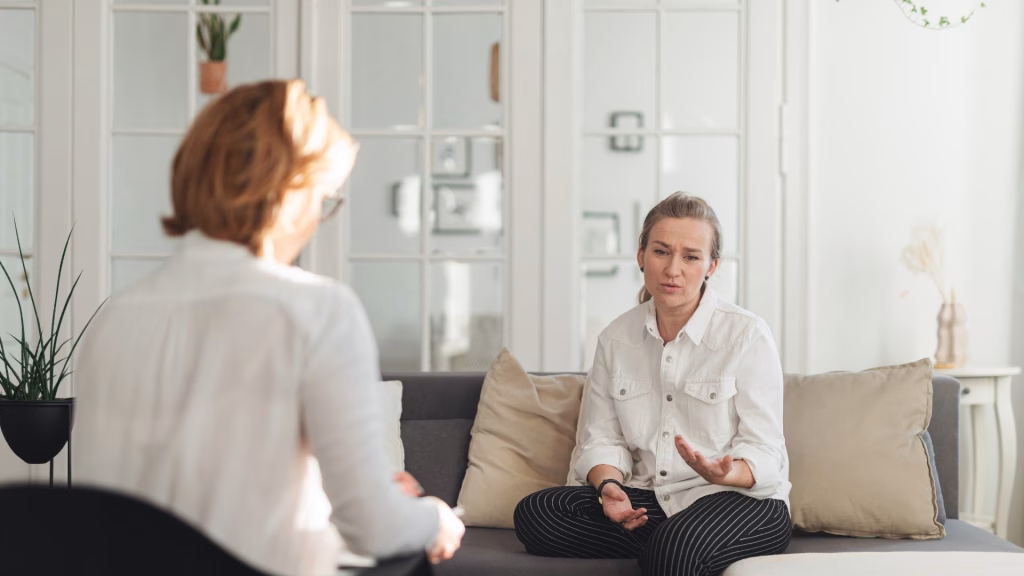 a marijuana overdose is one consequence of being addicted to weed