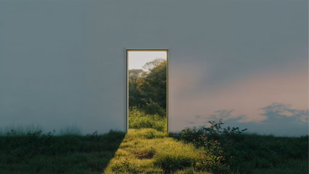 inpatient alcohol rehab gives you structure during your recovery