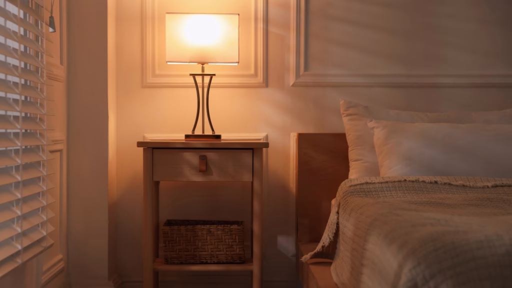 inpatient alcohol rehab lets you focus on getting better