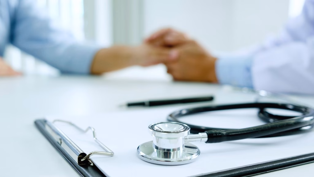 long-term xanax effects can be worse than what xanax helps treat, making it a short-term solution