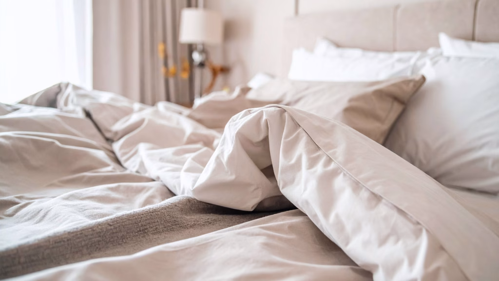 morphine addiction starts subtly but can quickly take over your life