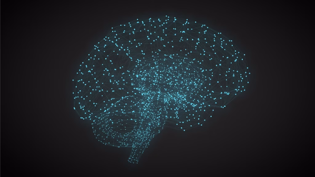 morphine side effects can cause cognitive decline for chronic users