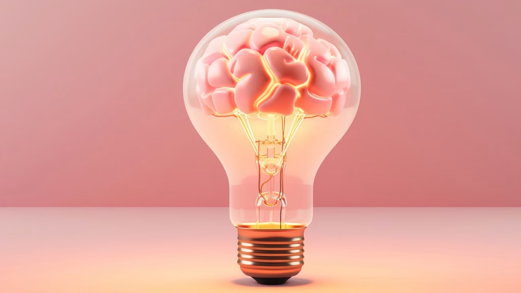 signs of morphine addiction don't always appear obvious