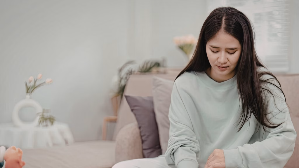 opioid detox options should include medical detox