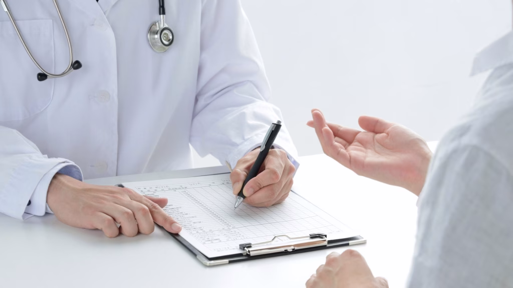 opioid use disorder symptoms can manifest as spending extra time thinking about medication