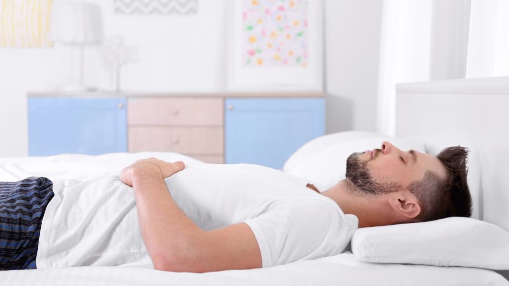 signs of xanax addiction often include changes to behavior, habits, and emotions