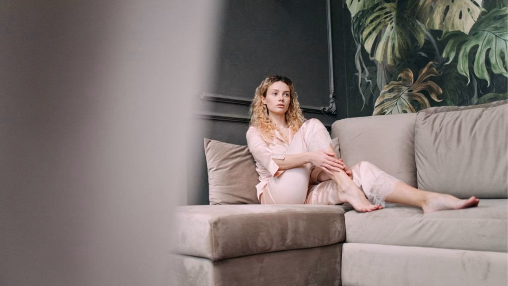 xanax addiction is best dealt with through a detox program