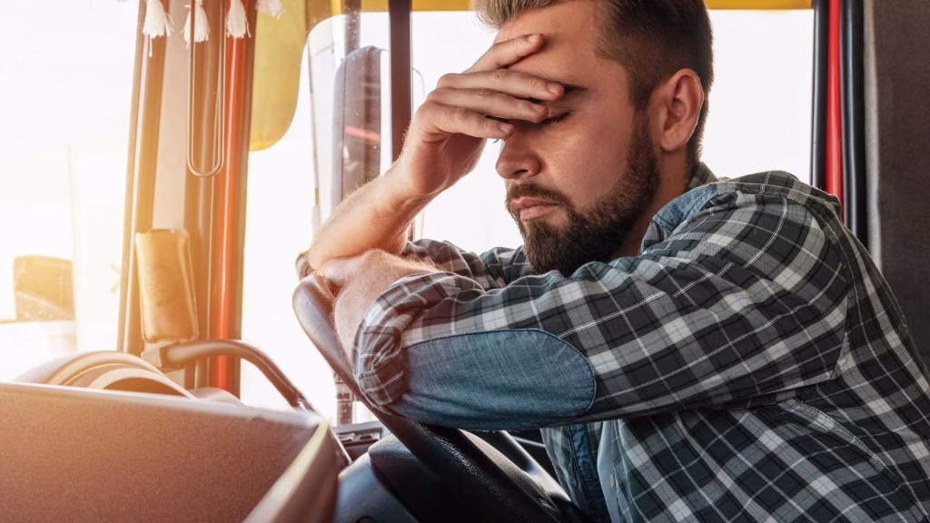 xanax addiction manifest symptoms like drowsiness and impaired coordination