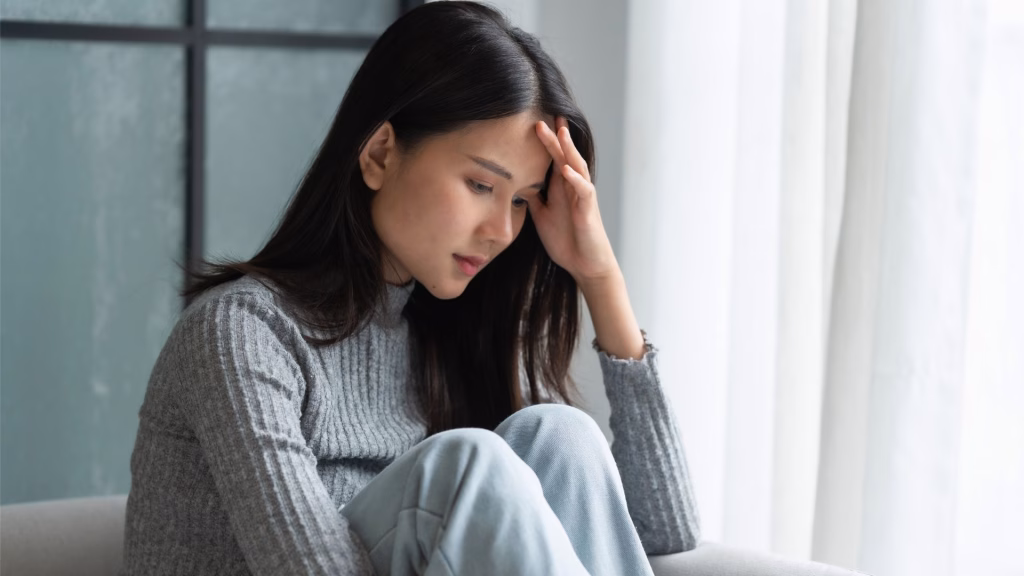 Xanax Withdrawal Symptoms and Why Detox Matters 2 xanax withdrawal symptoms can vary based on individual health factors and mixing substances