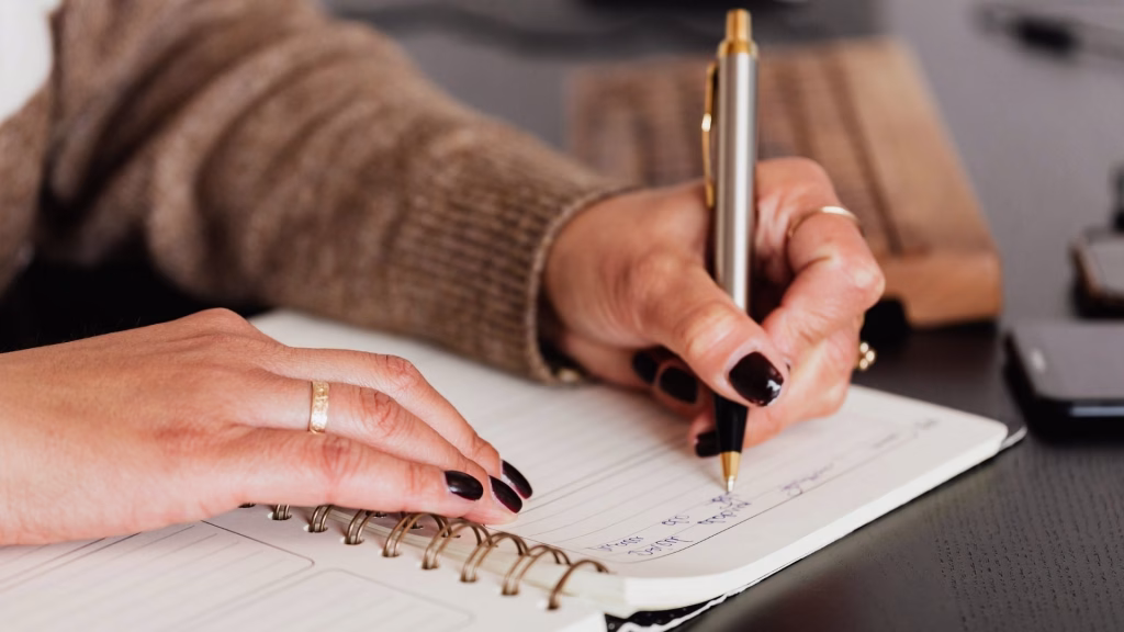 Ativan vs. Klonopin is decided by your personal medical situation