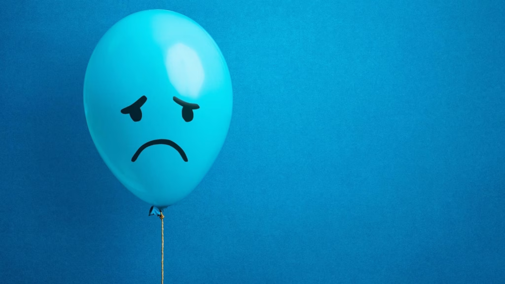 Ativan vs. Klonopin the difference is what they treat